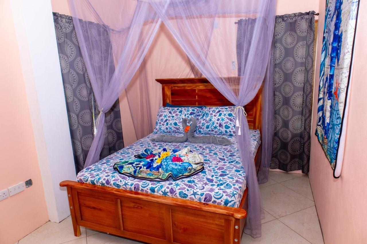 Desired View Apartment Choiseul Exterior photo