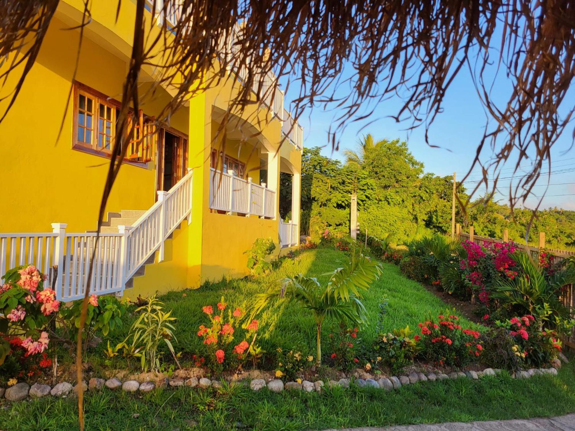 Desired View Apartment Choiseul Room photo