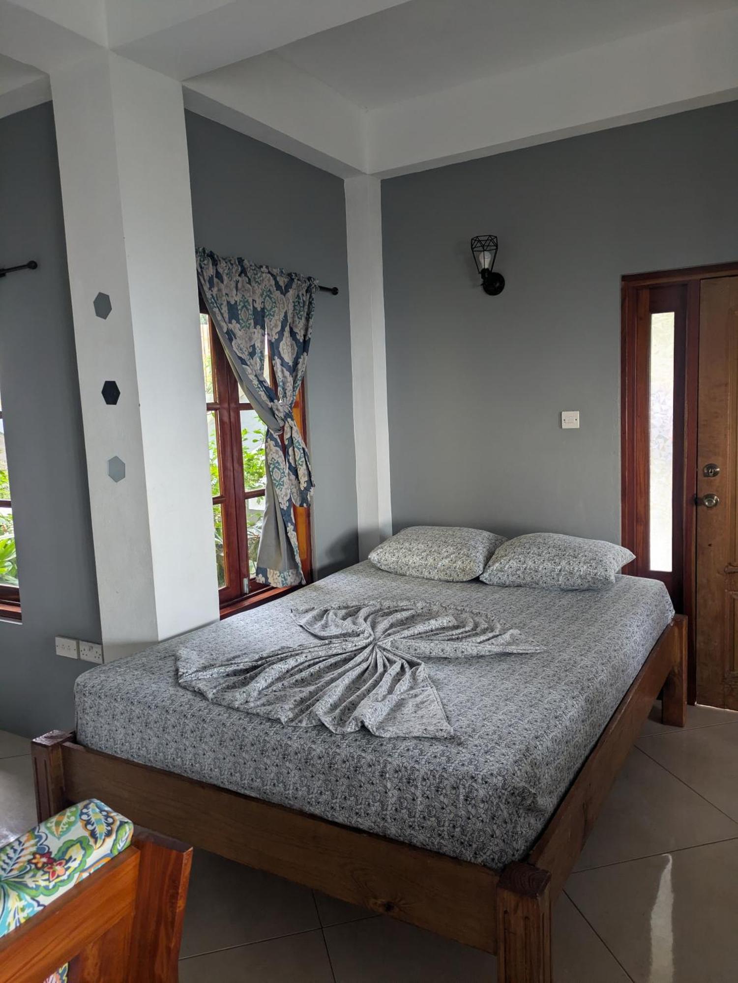 Desired View Apartment Choiseul Exterior photo